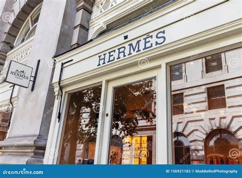 hermes uk stores|Hermes UK official.